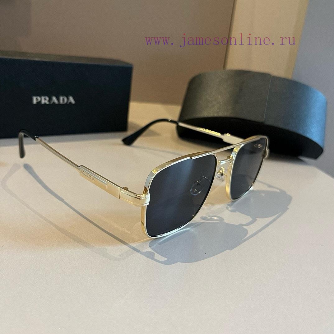 PRADA is a world-renowned master manufacturer in the Prada industry Polarized sunglasses, hihqljrtts