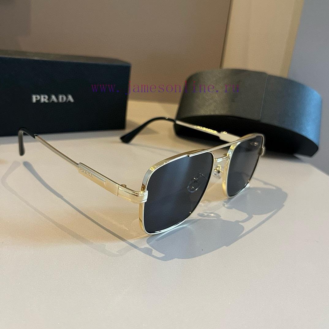 PRADA is a world-renowned master manufacturer in the Prada industry Polarized sunglasses, hihqljrtts - Image 2