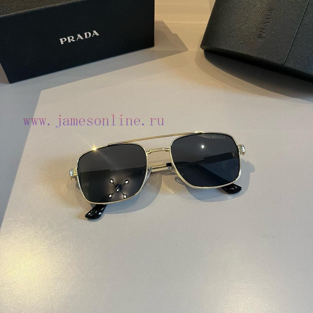 PRADA is a world-renowned master manufacturer in the Prada industry Polarized sunglasses, hihqljrtts - Image 6