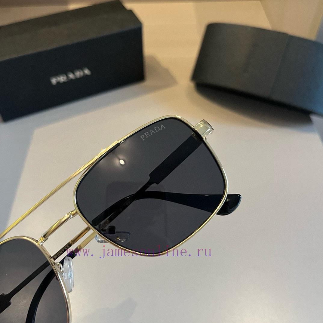 PRADA is a world-renowned master manufacturer in the Prada industry Polarized sunglasses, hihqljrtts - Image 7