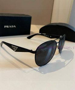 PRADA is a world-renowned master manufacturer in the Prada industry Polarized sunglasses, hihq8cjajj