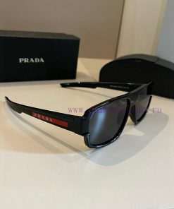 Prada SPS 04WPR * Puda SPS 04W Wind Mirror SIZE 110 Sports SunglassesHave you ever encounterrffc6dji