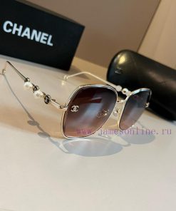 Chanel's popular items on Xiaohongshu are the same as this year's popular Chanel pearl leg srwjdnr6p