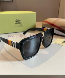 Burberry Men's and Women's Sunglasses International Brand Fan Official Website Same Style At5tqtn1cd