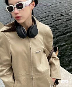 PRADA Sunglasses Prada Sales Champion SPR17WF This Year's Hottest Stylekhlr4p4k