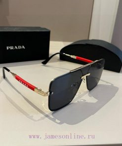 PRADA is a world-renowned master manufacturer in the Prada industry Polarized sunglasses, hiyn7rhg2r