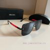 PRADA is a world-renowned master manufacturer in the Prada industry Polarized sunglasses, hi28ioqqq7