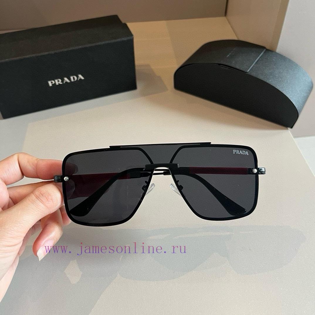 PRADA is a world-renowned master manufacturer in the Prada industry Polarized sunglasses, hi28ioqqq7 - Image 6