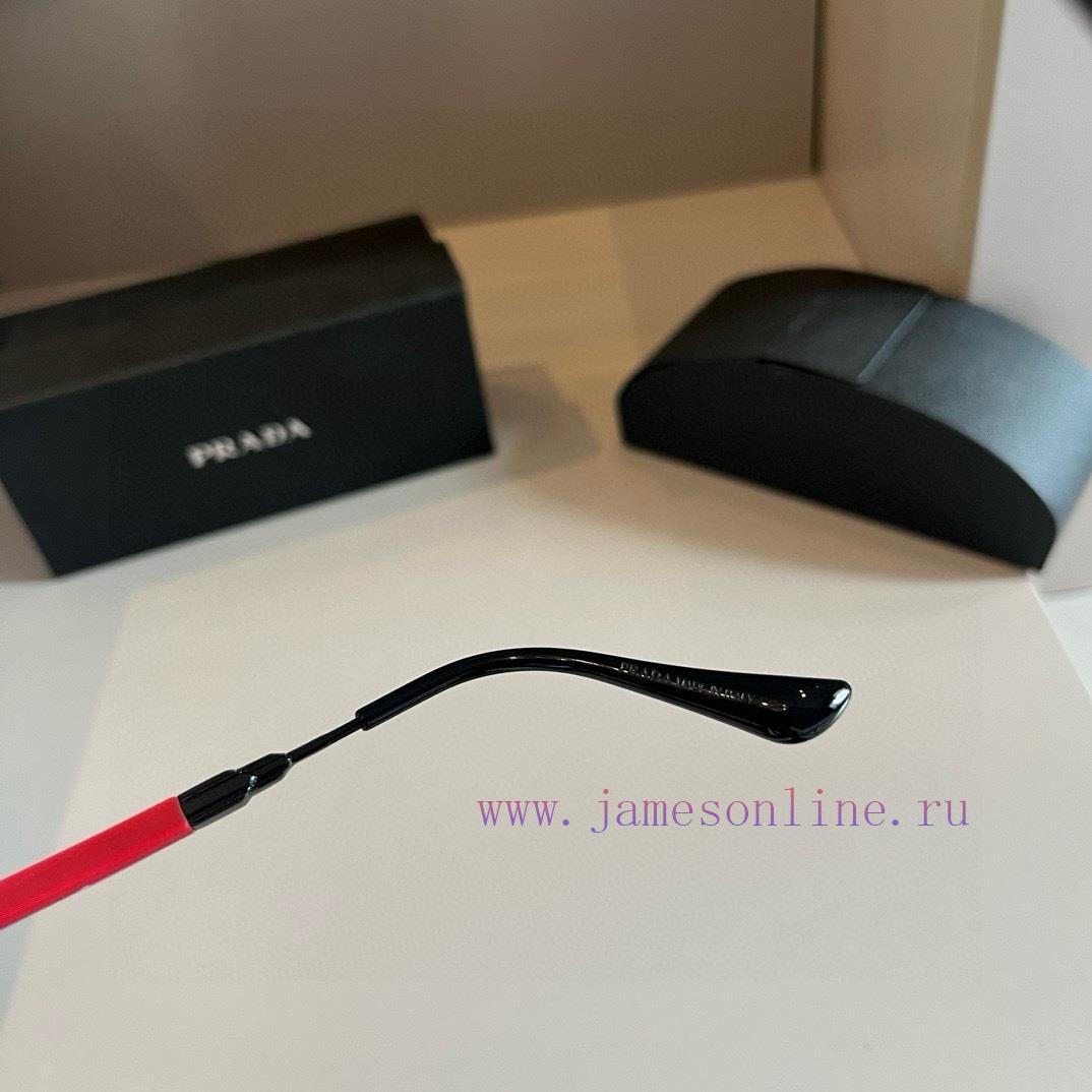 PRADA is a world-renowned master manufacturer in the Prada industry Polarized sunglasses, hi28ioqqq7 - Image 7