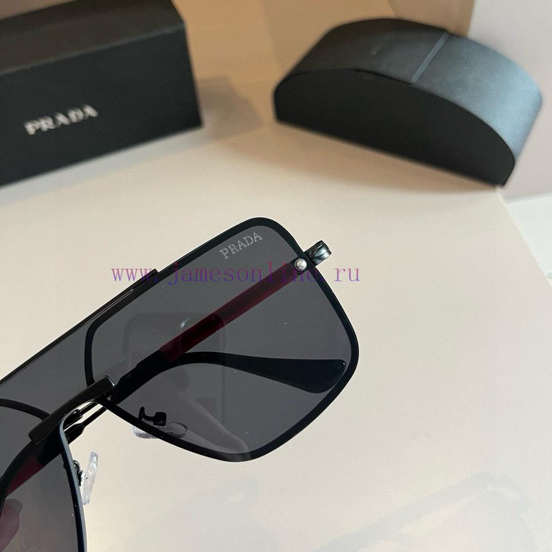 PRADA is a world-renowned master manufacturer in the Prada industry Polarized sunglasses, hi28ioqqq7 - Image 10