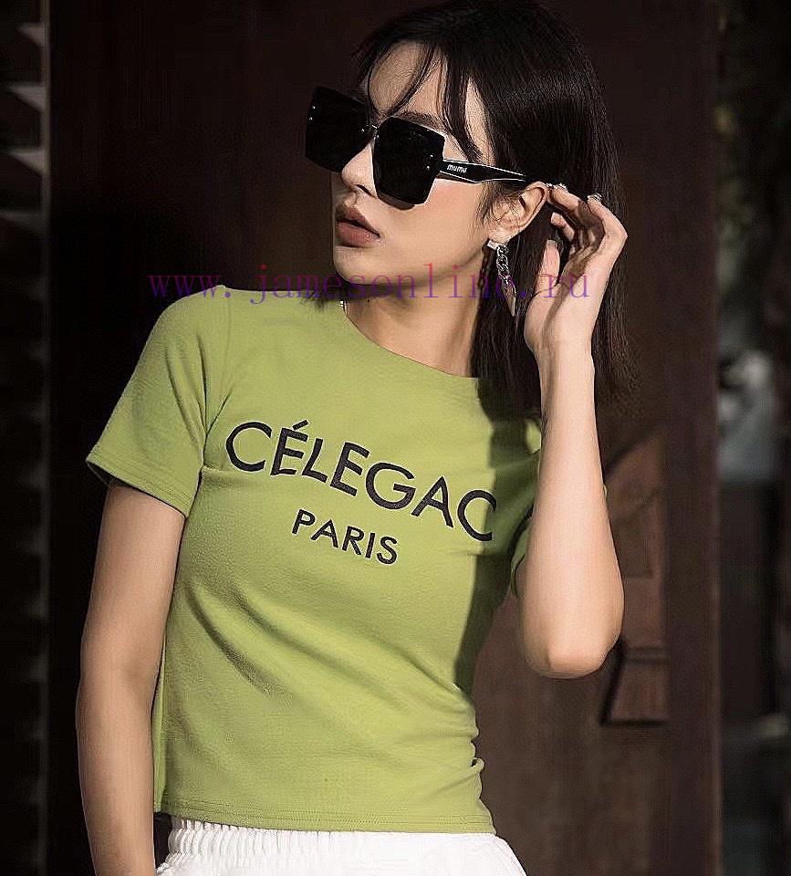 MIUMIU/Miu Miu 2024 Spring New Sparkling New Style Sparkling Stage Sunglasses Trendy Exquisi9nzcrldy - Image 4
