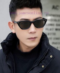 Balenciaga 2024 Spring New Integrated Mirror Large Frame Sunglasses for Men and WomenExplosixq5v1z0n