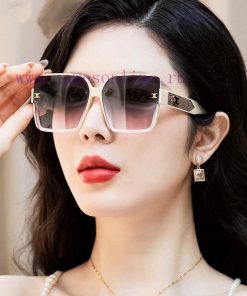 CelineNew arrivals made of TR material [cool] [cool] High quality 3 ⃣ ️ Trendy color product7rcz1gfz