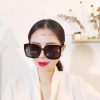 Super good-looking and trendy GUCCI sunglasses interpret the latest spring and summer glassebjlfbc03