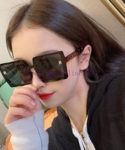 TR Polarization SeriesThe Gucci limited edition collection features a classic boxy design th92lf5mi9