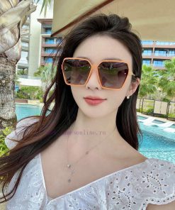 TR Polarized Series LV Large Frame Sunglasses Sunglasses The classic frame design of sunglas5si70krm