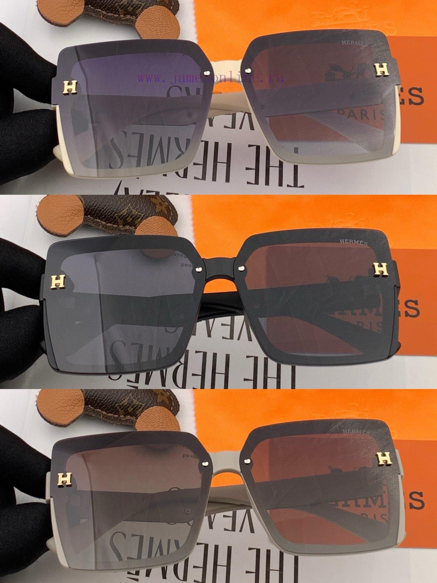 Hermes 2024 Spring New Edition Original Shipped Internet Celebrity Super Explosive Classic Lhhu1lliz - Image 10