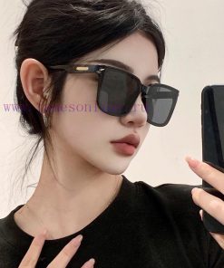 TR Polarized Series Gucci's classic boxy design, couple style not picky about face shape, whrfyis5v5