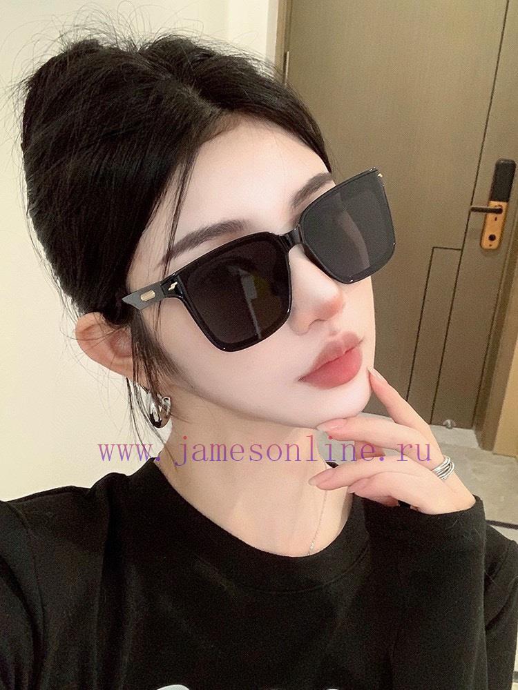TR Polarized Series Gucci's classic boxy design, couple style not picky about face shape, whrfyis5v5 - Image 3