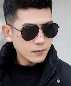 Gucci high-quality men's and women's sunglasses imported Polaroid polarized lenses, toad mirr4lcxeao