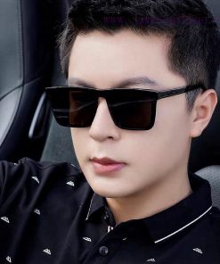 GUCCI2023 Spring New Integrated Mirror Large Frame Sunglasses for Men and WomenExplosive lariaihtx44