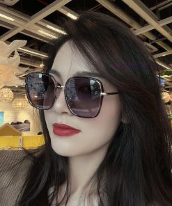 GUCCI 2024 Spring New Box Sunglasses: Various internet celebrities have brought a full circll8iya8j3