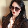DIOR Dior 2024 Spring New Trendy Popular Fashion Box Polarized Sunglasses High Quality Comfoazwu7yp0