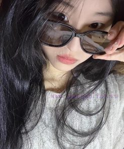 DIOR Box Sunglasses Perfect Quality Unique Design Suitable for Various Face Shapes Appearingnt3ldlol