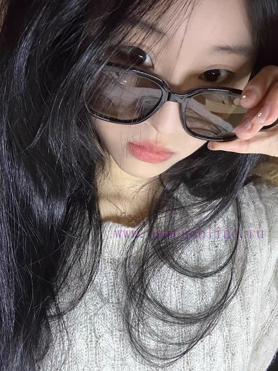 DIOR Box Sunglasses Perfect Quality Unique Design Suitable for Various Face Shapes Appearingnt3ldlol