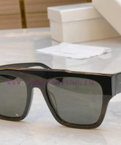 MARC JACOB new sunglasses, MODEL MJ/757/S, SIZE 54, mouth 20-1456hd7hapa