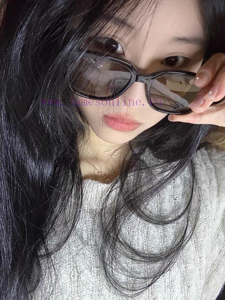 DIOR Box Sunglasses Perfect Quality Unique Design Suitable for Various Face Shapes Appearingnt3ldlol - Image 2