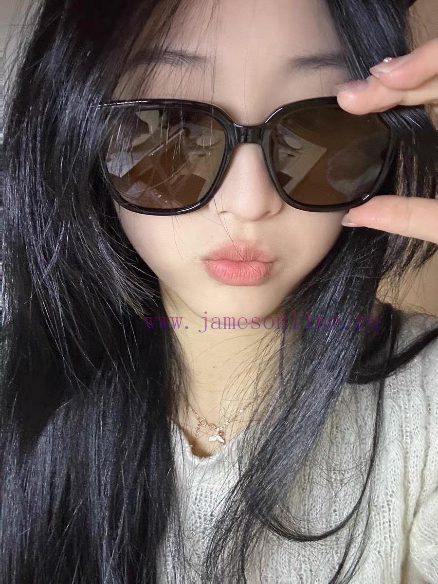 DIOR Box Sunglasses Perfect Quality Unique Design Suitable for Various Face Shapes Appearingnt3ldlol - Image 3