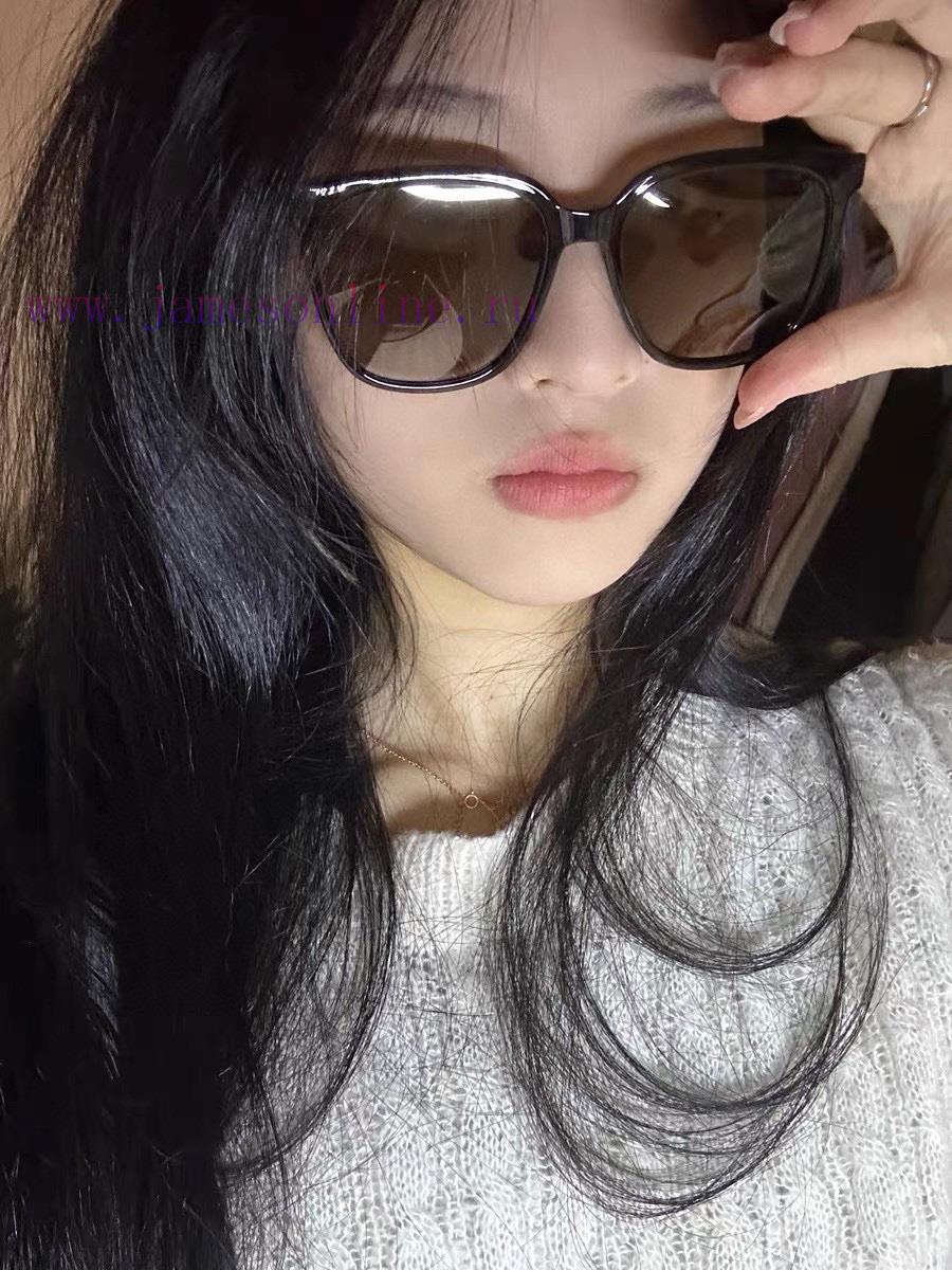 DIOR Box Sunglasses Perfect Quality Unique Design Suitable for Various Face Shapes Appearingnt3ldlol - Image 4