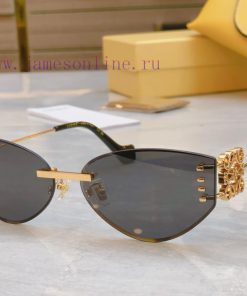 LOEW's new sunglasses, MODELLW40055U, SIZE66 mouth 15-135epi319er