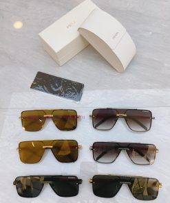 Prada Prada Prada new sunglasses, MODELPR131, SIZE136 mouth 0-zt4zqbcj