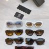Versace's new sunglasses, MODEL420/C, SIZE53 mouth 20-1455vjo9k9s