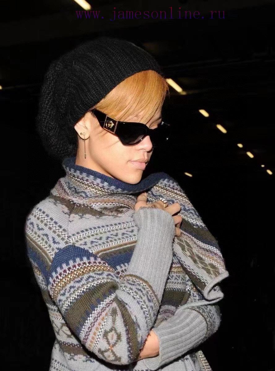 Versace's new sunglasses, MODEL420/C, SIZE53 mouth 20-145no1k6nma - Image 3