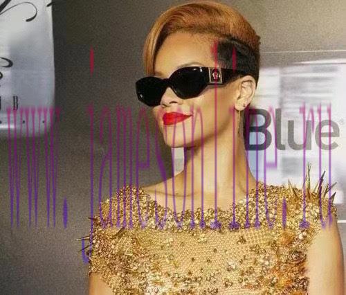 Versace's new sunglasses, MODEL420/C, SIZE53 mouth 20-145no1k6nma - Image 4