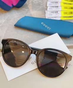 Gucci's new sunglasses, MODELGG1191SK, SIZE56 mouth 21-150cxce4oc0