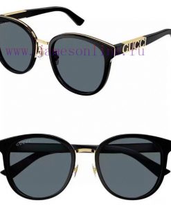 Gucci's new sunglasses, MODELGG1190SK, SIZE56 mouth 21-150m1xtmdkn