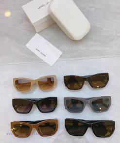 MARC JACOB new sunglasses, MODEL MJ/723S, SIZE 55 mouth 23-145f88pqfjn
