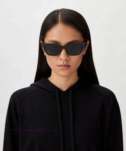 MARC JACOB new sunglasses, MODEL MJ/723S, SIZE 55 mouth 23-145woe14lng