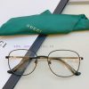 Gucci's new optical frame, MODELGG1469OA, SIZE51 mouth 19-145gidcgu5p