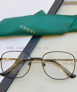 Gucci's new optical frame, MODELGG1469OA, SIZE51 mouth 19-145gidcgu5p