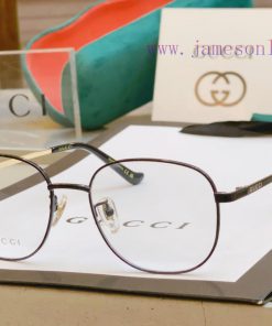 Gucci's new optical frame, MODELGG1469OA, SIZE51 mouth 19-145yt1zdejx