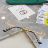 Gucci's new optical frame, MODELGG1469OA, SIZE51 mouth 19-14563pdsqvr