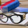 Gucci's new optical frame,MODELGG1691S, SIZE54 ports 19-145evnss2wo