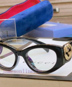 Gucci's new optical frame,MODELGG1691S, SIZE54 ports 19-145evnss2wo