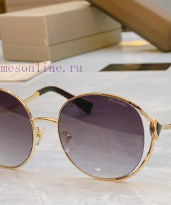 BVLGAR * Baoge * Li new sunglasses ️, MODELBV6181B, SIZE57 mouth 120-1406t1kjh5y