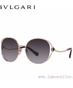 BVLGAR * Baoge * Li new sunglasses ️, MODELBV6181B, SIZE57 mouth 120-140d73iqydh